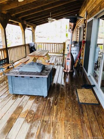 87 Ali Avenue Bakersville NC 28705