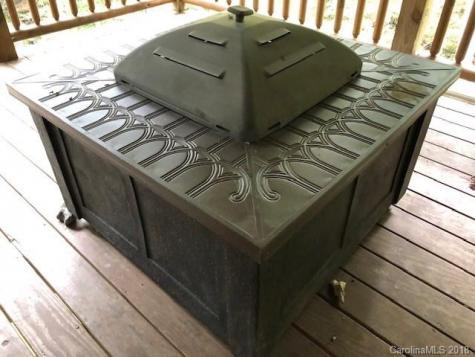 87 Ali Avenue Bakersville NC 28705