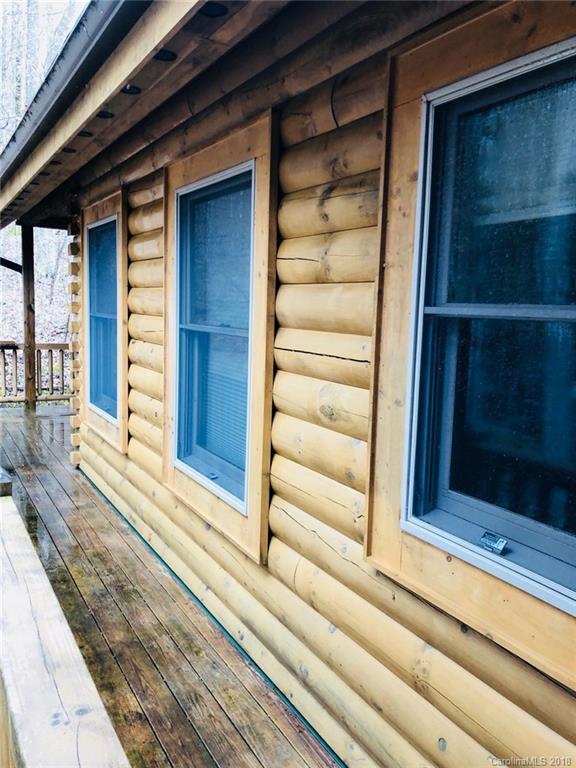 87 Ali Avenue Bakersville NC 28705