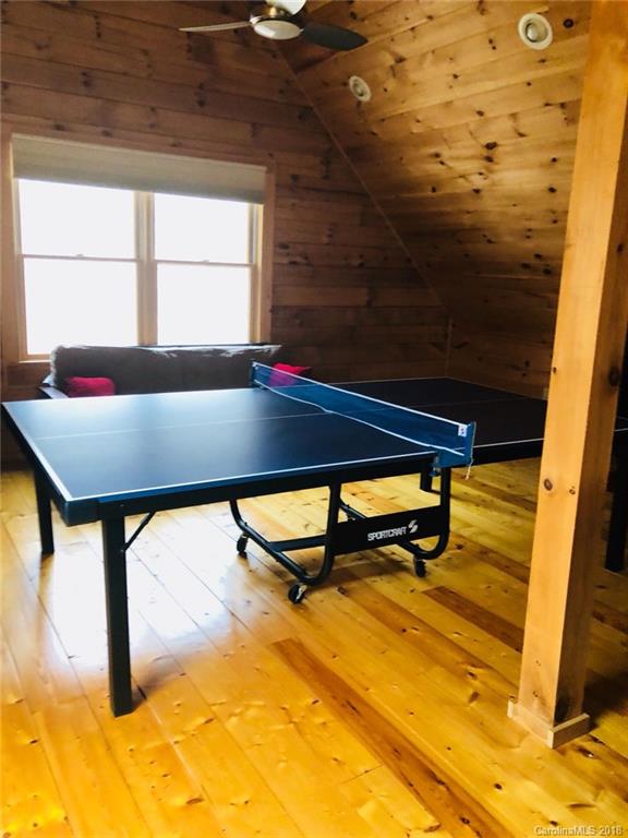 87 Ali Avenue Bakersville NC 28705