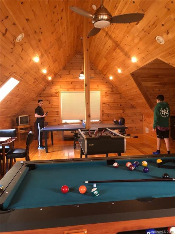 87 Ali Avenue Bakersville NC 28705