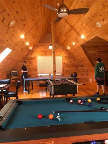 87 Ali Avenue Bakersville NC 28705