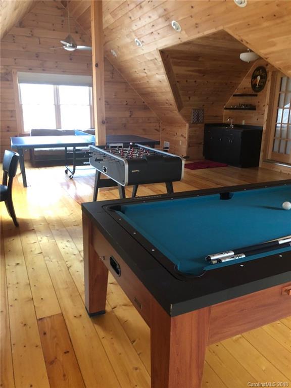 87 Ali Avenue Bakersville NC 28705