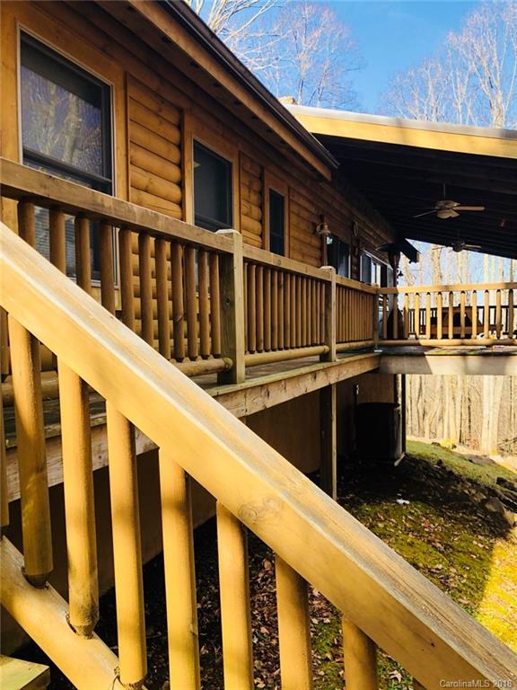 87 Ali Avenue Bakersville NC 28705