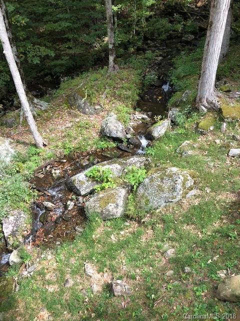 87 Ali Avenue Bakersville NC 28705