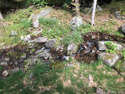 87 Ali Avenue Bakersville NC 28705