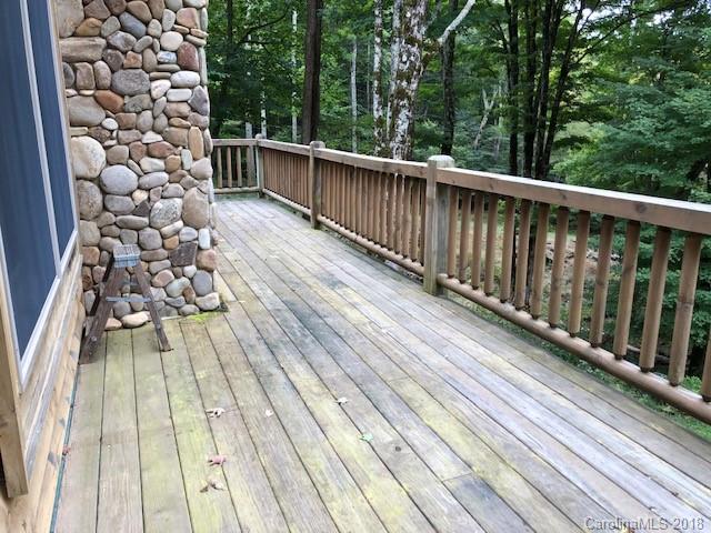 87 Ali Avenue Bakersville NC 28705