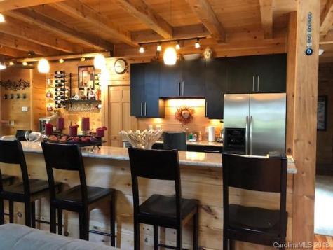 87 Ali Avenue Bakersville NC 28705