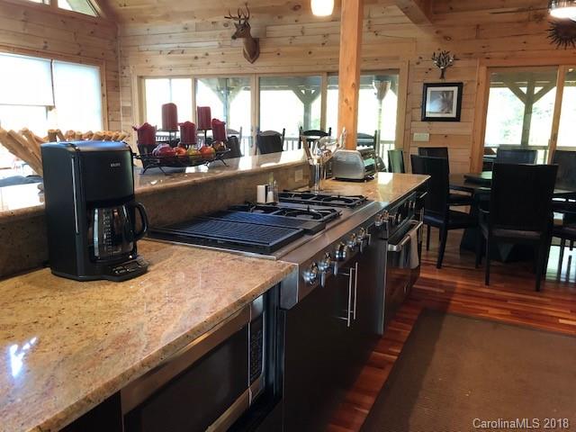 87 Ali Avenue Bakersville NC 28705