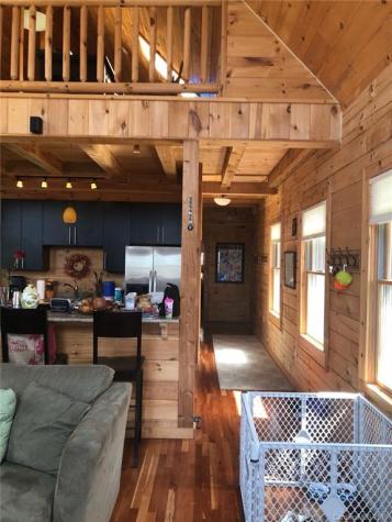 87 Ali Avenue Bakersville NC 28705