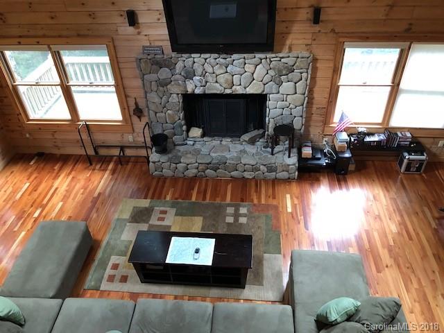 87 Ali Avenue Bakersville NC 28705