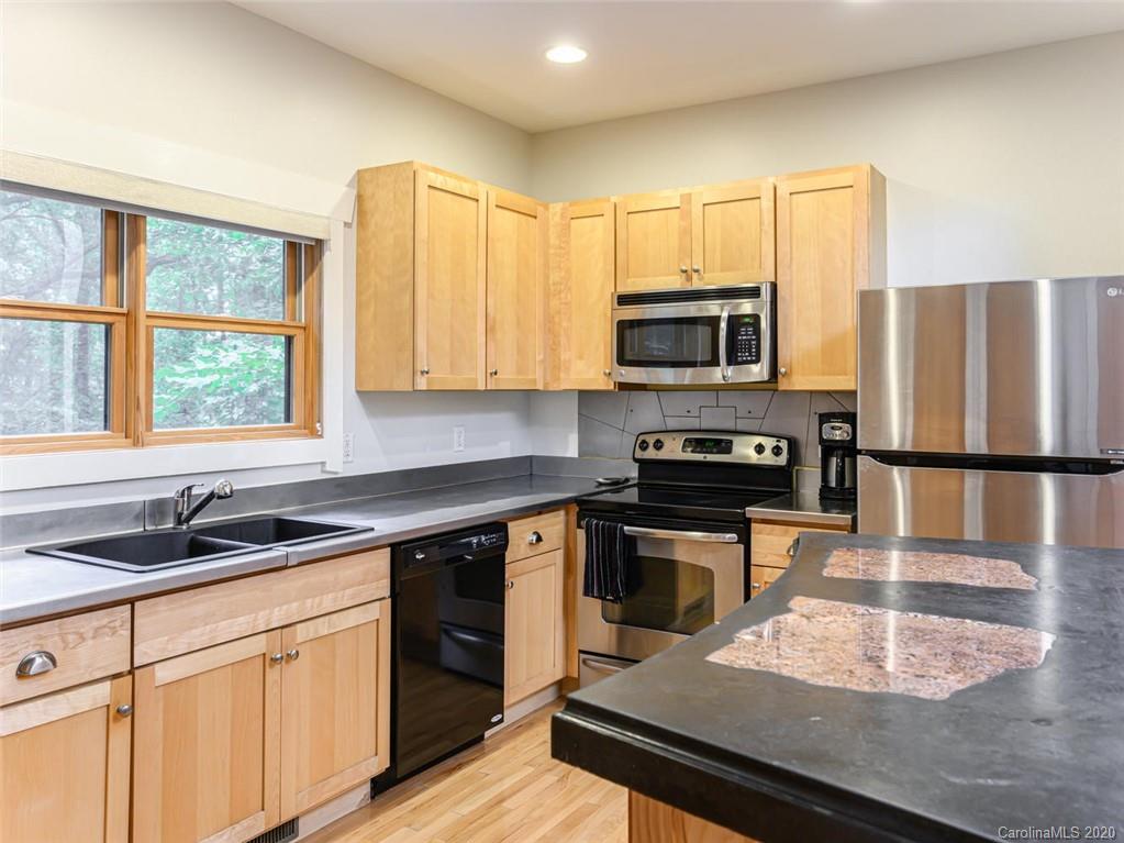 82 Westover Drive Asheville NC 28801