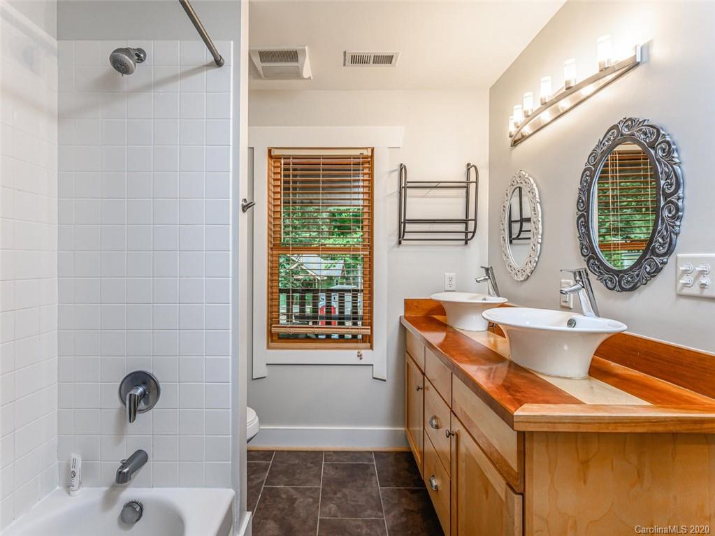 82 Westover Drive Asheville NC 28801
