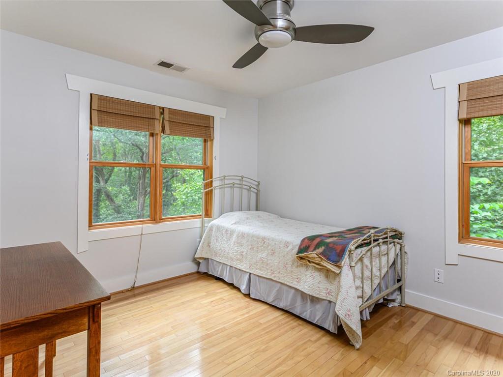 82 Westover Drive Asheville NC 28801