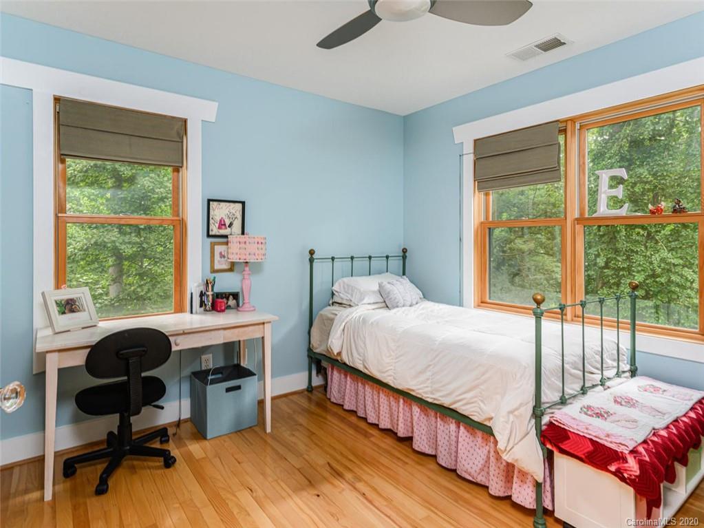 82 Westover Drive Asheville NC 28801