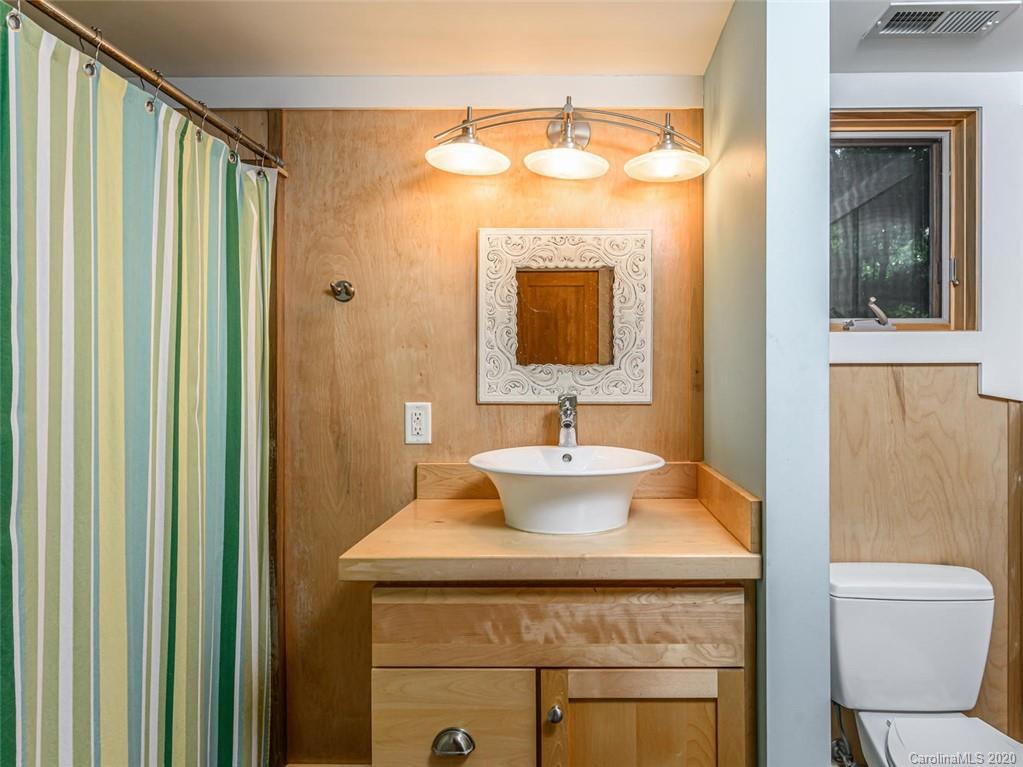 82 Westover Drive Asheville NC 28801