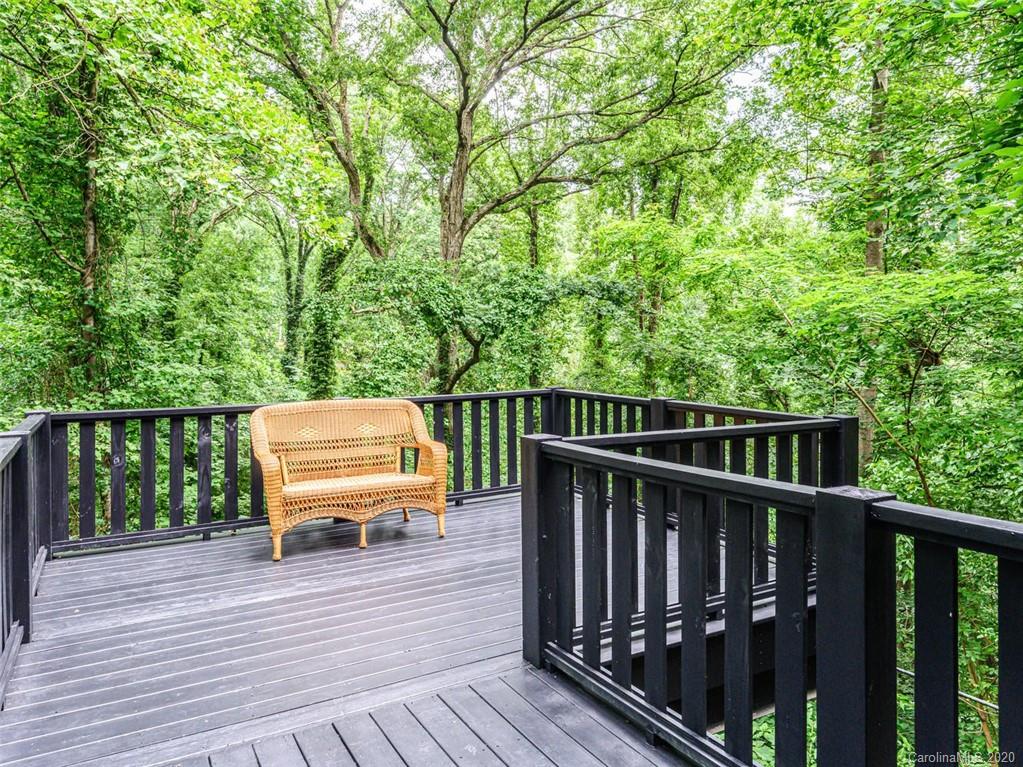 82 Westover Drive Asheville NC 28801