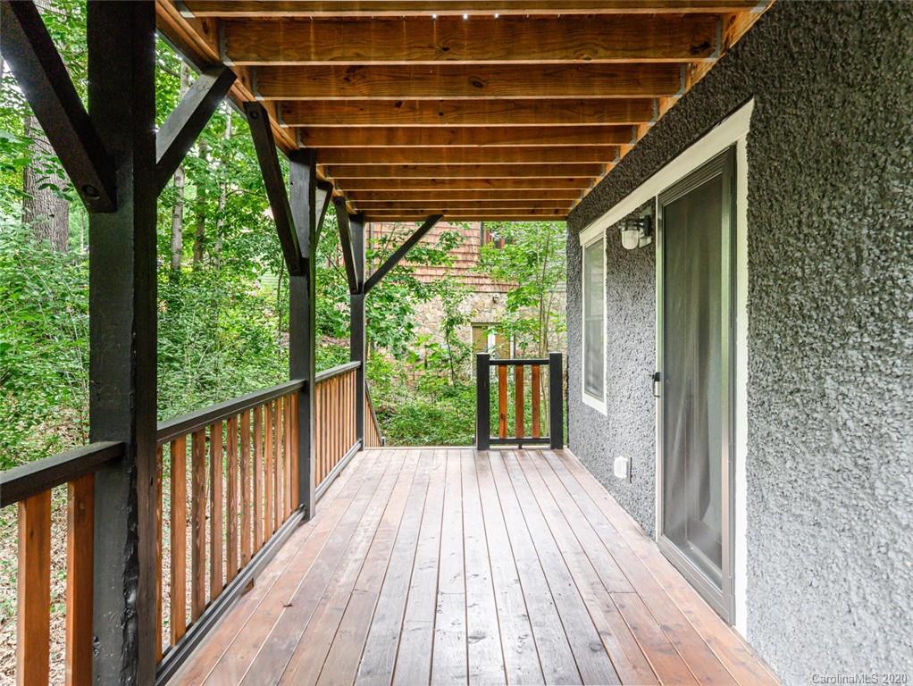 82 Westover Drive Asheville NC 28801