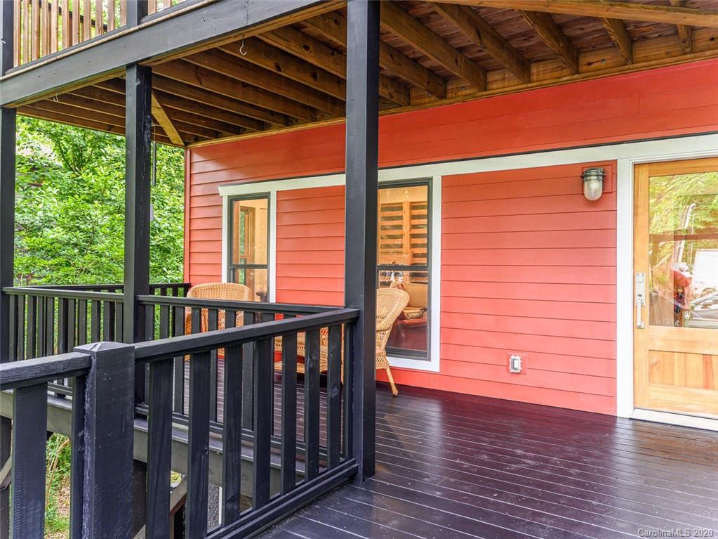 82 Westover Drive Asheville NC 28801