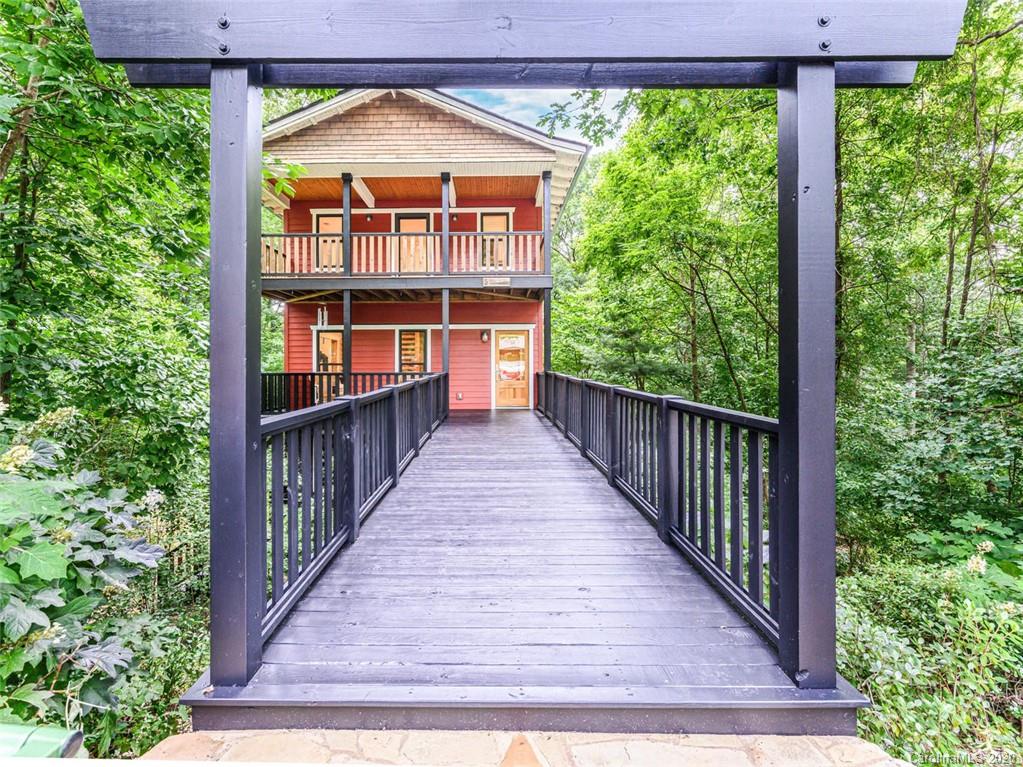 82 Westover Drive Asheville NC 28801