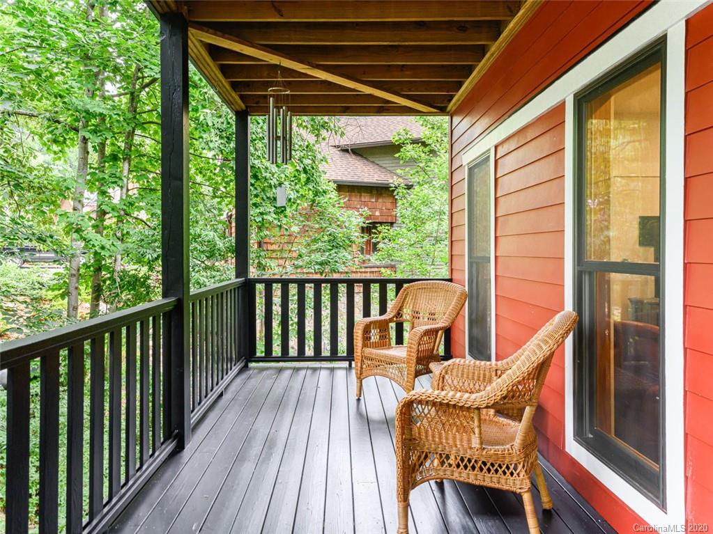 82 Westover Drive Asheville NC 28801