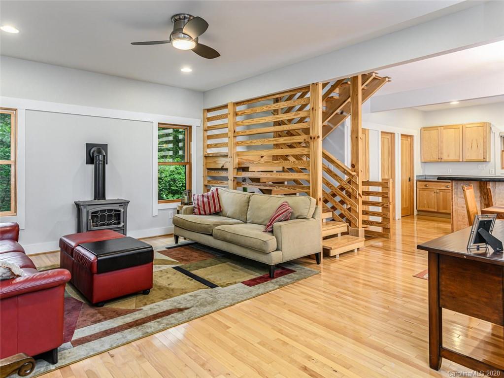 82 Westover Drive Asheville NC 28801
