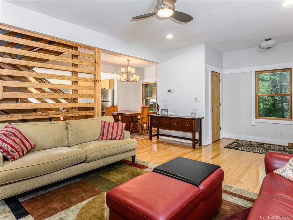 82 Westover Drive Asheville NC 28801