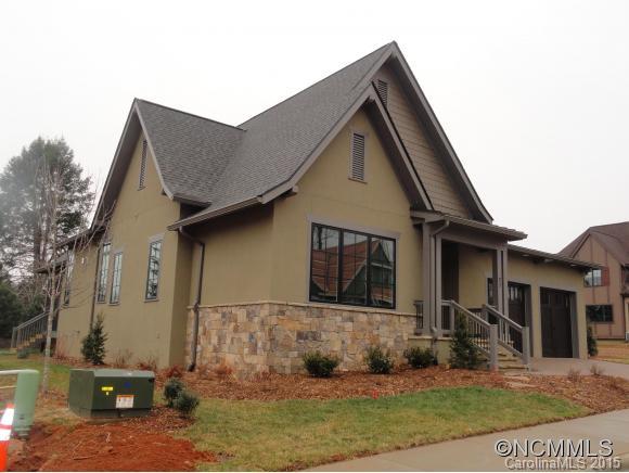 63 Chantilly Drive Asheville NC 28804