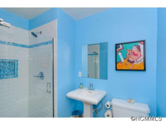 275 Montford Avenue Asheville NC 28801