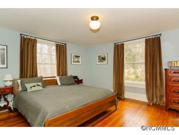 275 Montford Avenue Asheville NC 28801