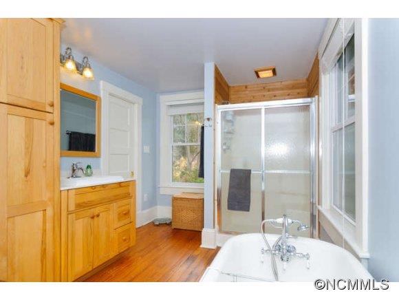 275 Montford Avenue Asheville NC 28801