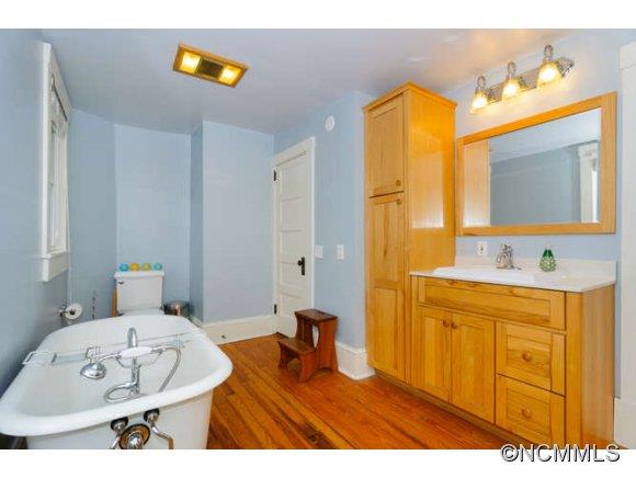 275 Montford Avenue Asheville NC 28801
