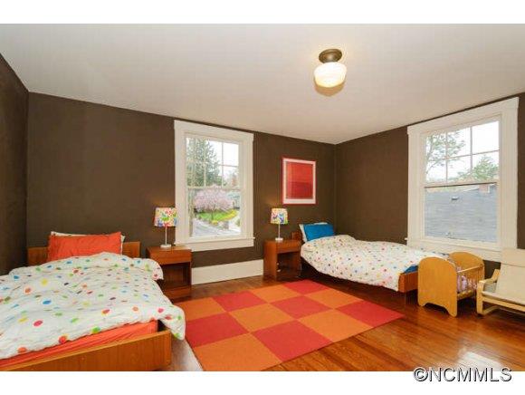 275 Montford Avenue Asheville NC 28801