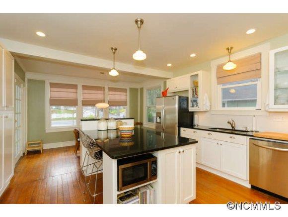 275 Montford Avenue Asheville NC 28801