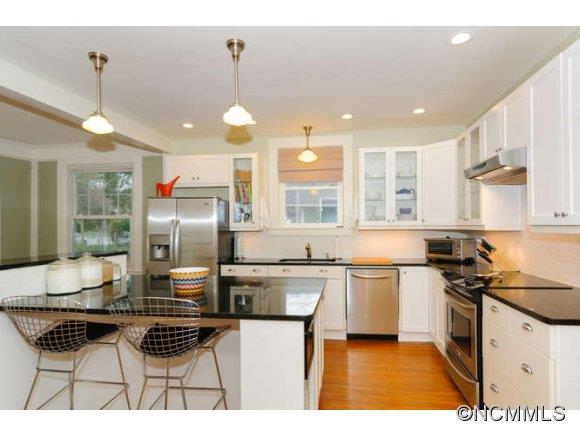 275 Montford Avenue Asheville NC 28801