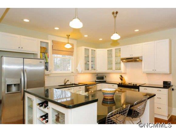 275 Montford Avenue Asheville NC 28801