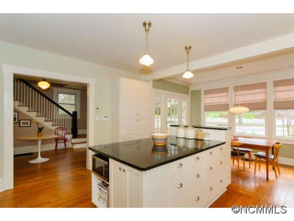 275 Montford Avenue Asheville NC 28801
