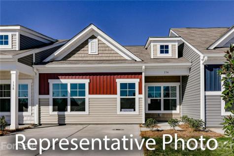 309 Kona Lane Indian Trail NC 28079