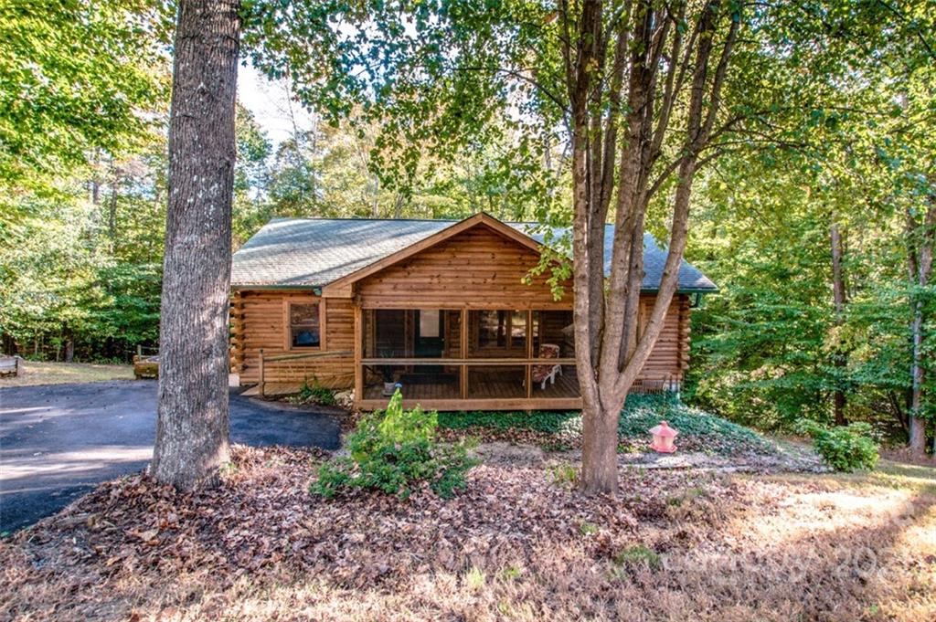 115 Spring Garden Court Statesville NC 28677