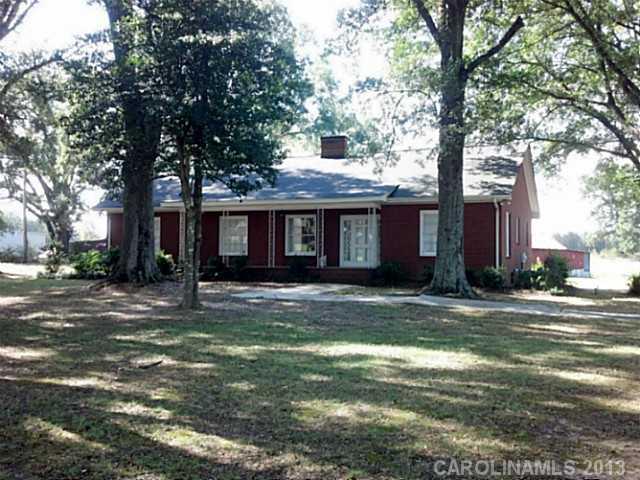2174 Cold Springs Road Concord NC 28025