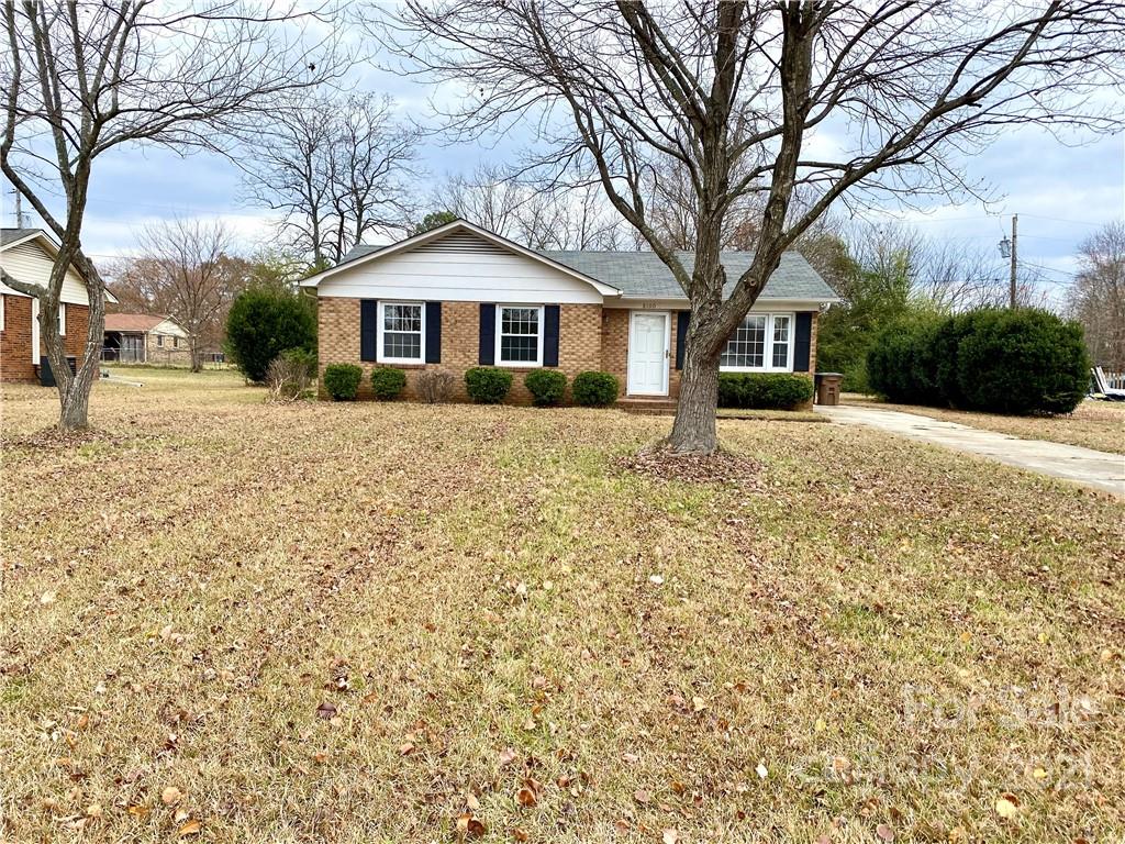 8100 Wynnview Road Indian Trail NC 28079