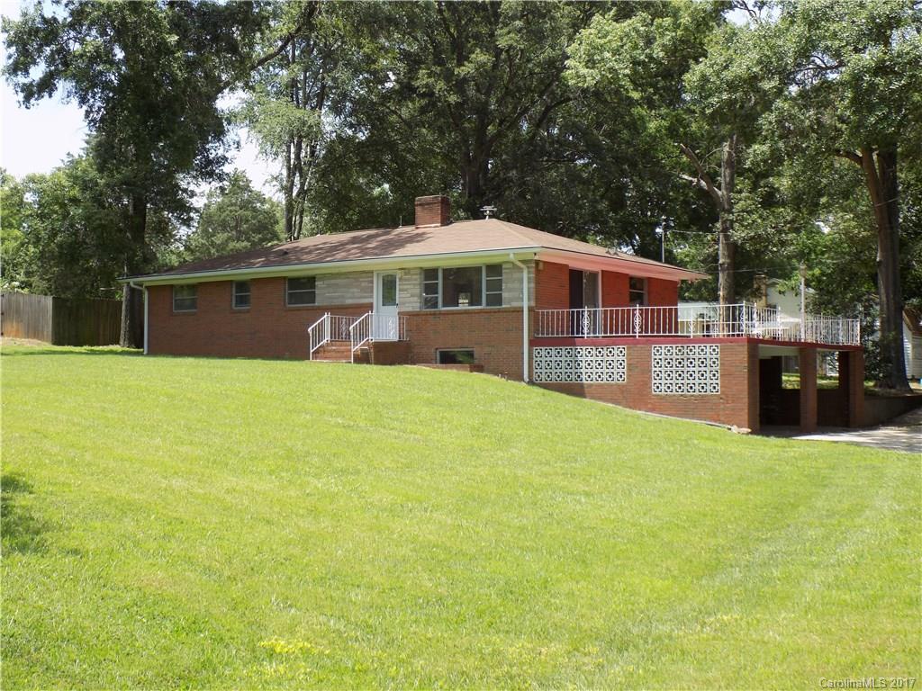 211 Autumn Lane Harrisburg NC 28075