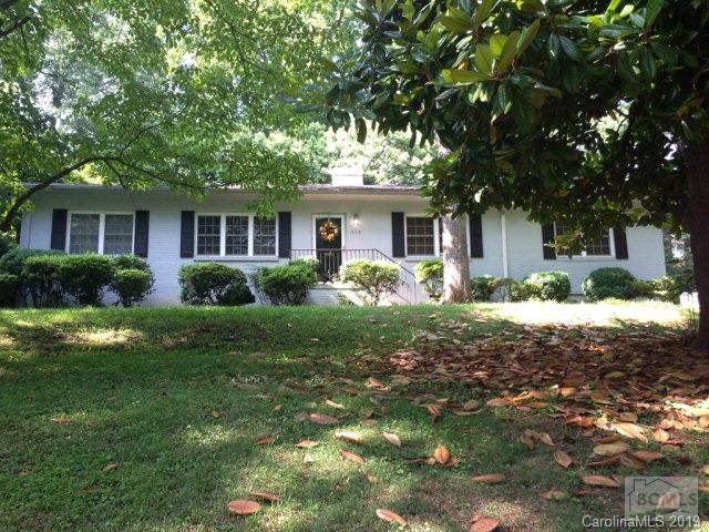 308 Walton Road Morganton NC 28655