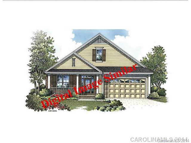 18425 Neville Avenue Cornelius NC 28031