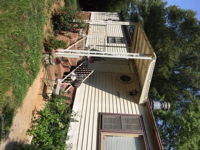 12320 Tweedsmuir Drive Pineville NC 28134