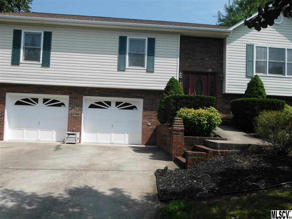 105 Cypress Lane Granite Falls NC 28630
