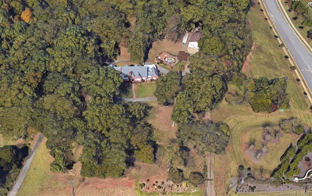 11501 Albemarle Road Charlotte NC 28227