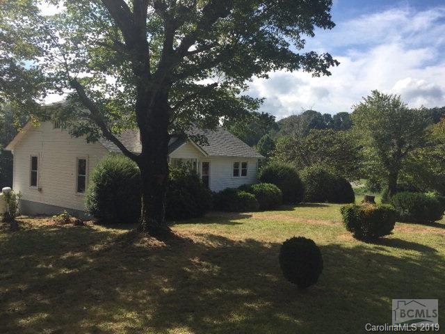 2291 Enola Road Morganton NC 28655