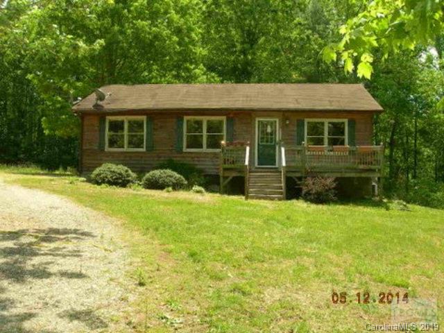 5090 Scott Road Morganton NC 28655