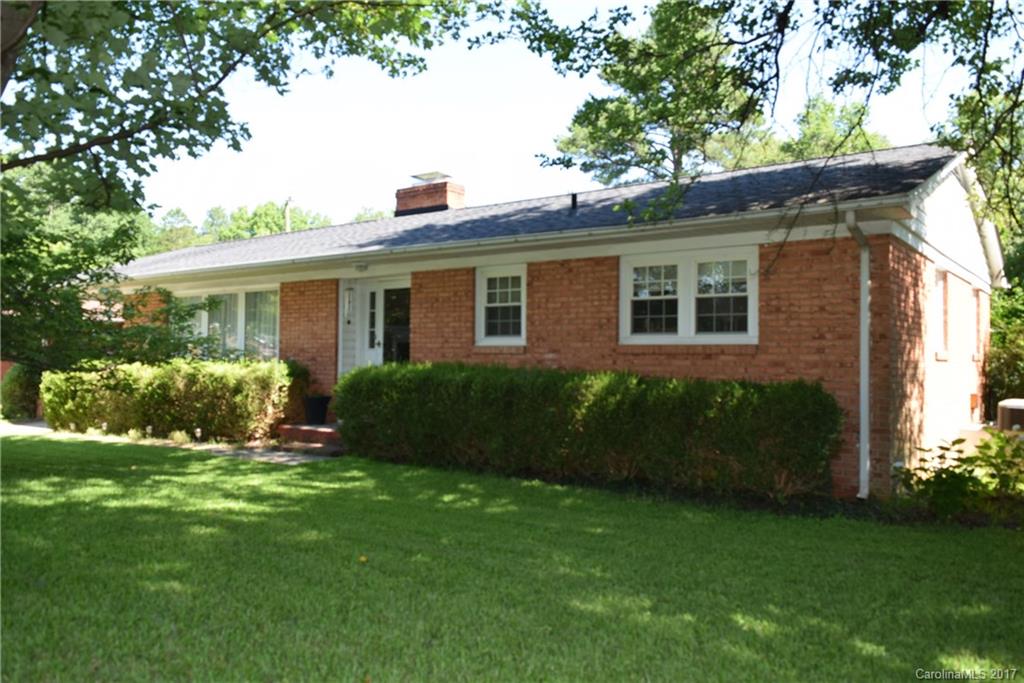 510 Davis Park Road Gastonia NC 28052